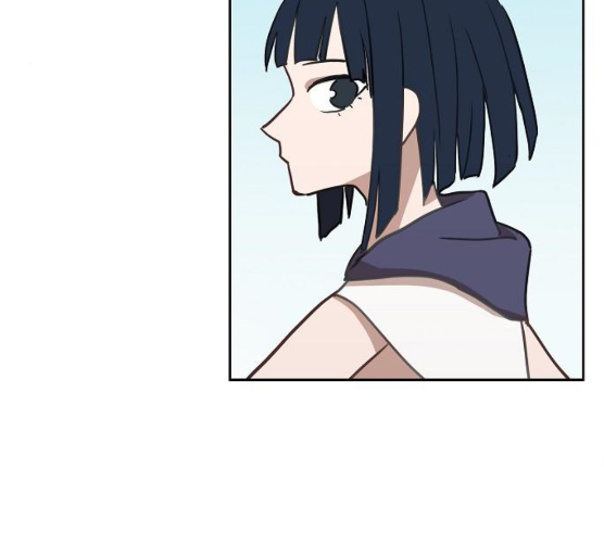 The Boxer Ch.40 p108