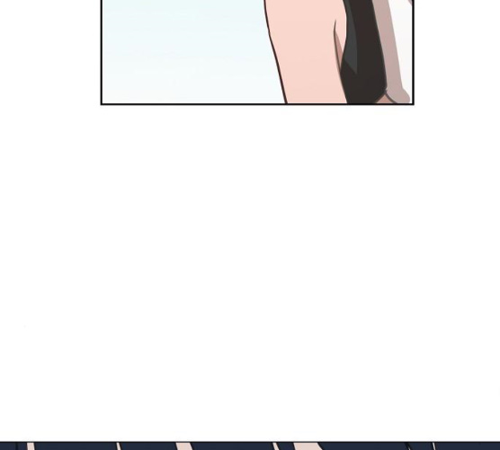 The Boxer Ch.40 p110