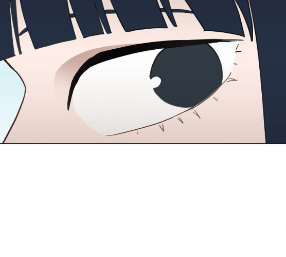 The Boxer Ch.40 p111