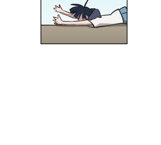 The Boxer Ch.40 p113