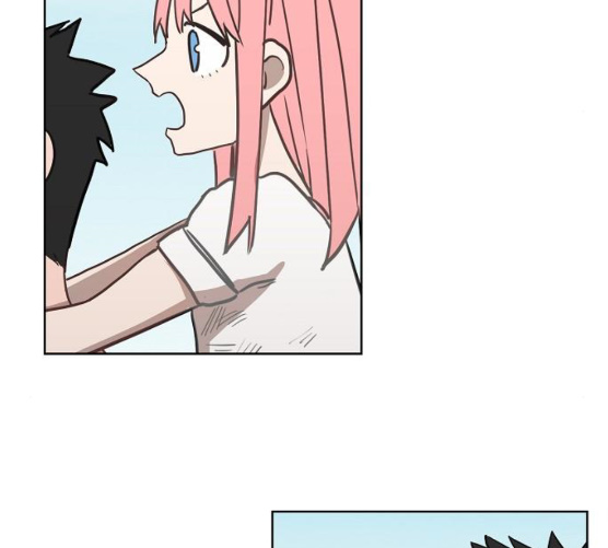 The Boxer Ch.40 p116