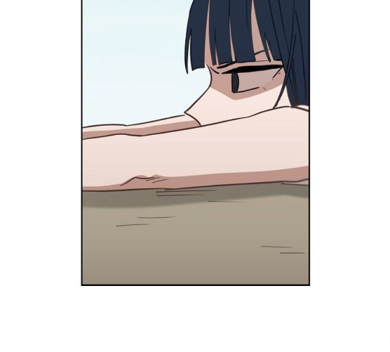The Boxer Ch.40 p119