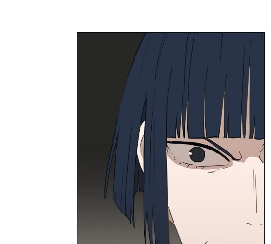The Boxer Ch.40 p12