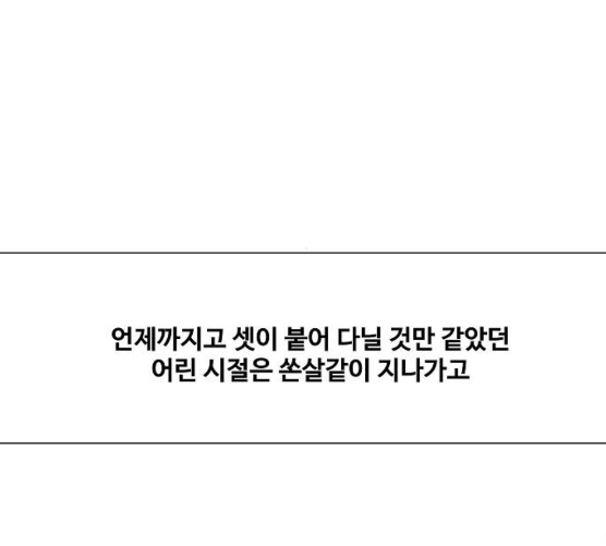 The Boxer Ch.40 p120