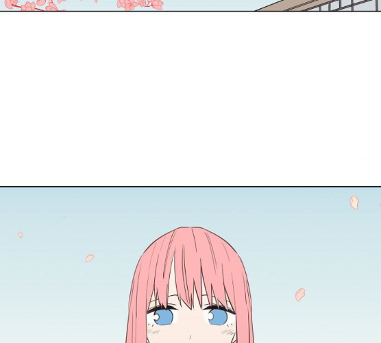 The Boxer Ch.40 p122