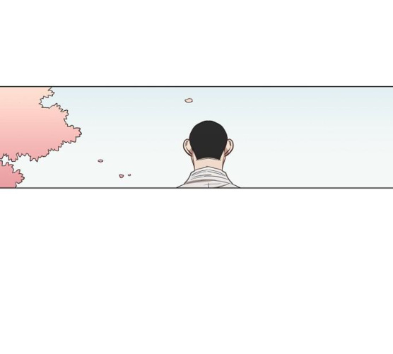 The Boxer Ch.40 p124