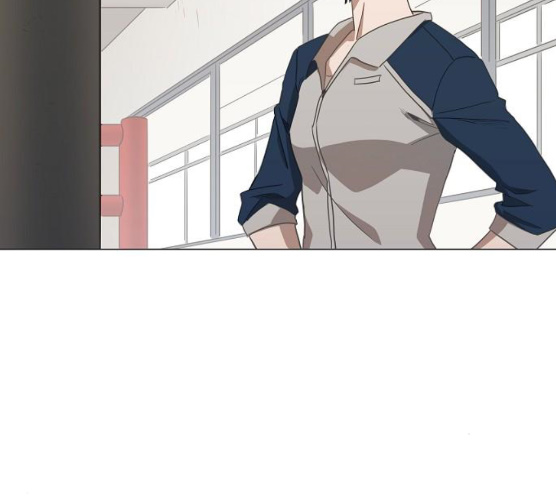 The Boxer Ch.40 p128