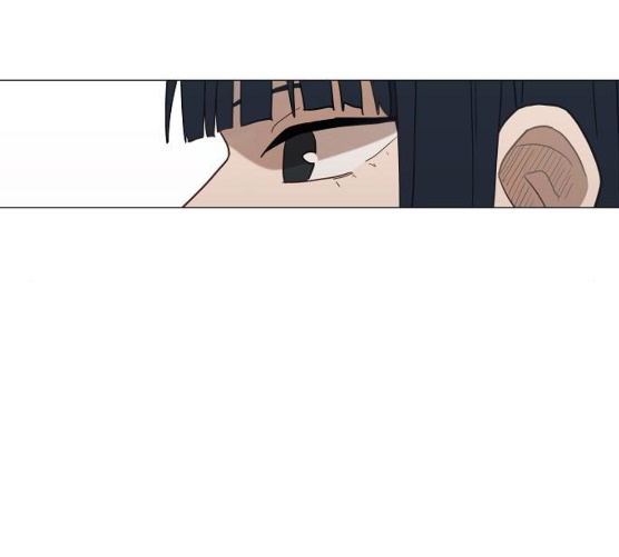 The Boxer Ch.40 p129
