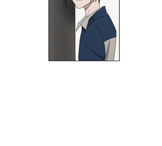 The Boxer Ch.40 p132