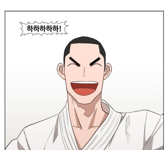 The Boxer Ch.40 p133