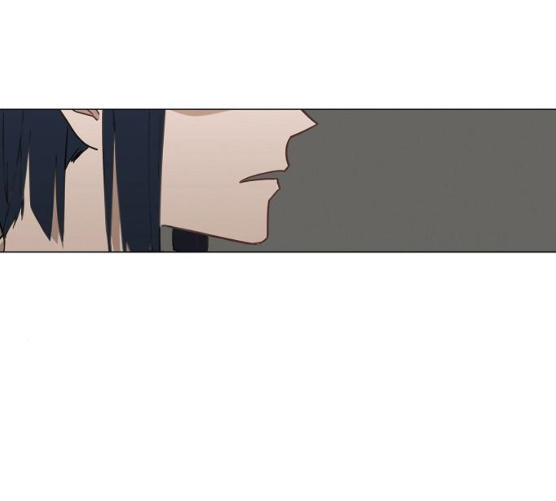 The Boxer Ch.40 p139