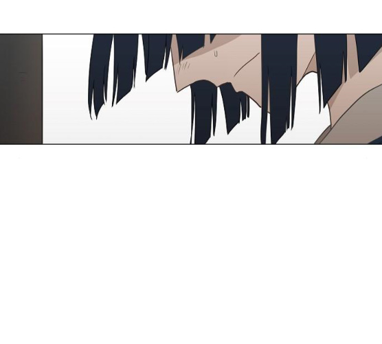 The Boxer Ch.40 p146