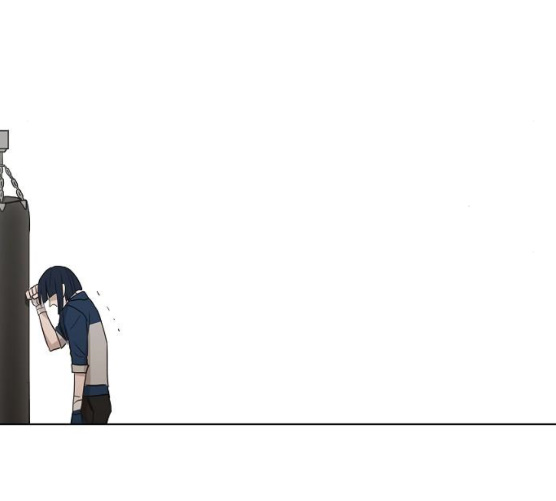 The Boxer Ch.40 p147