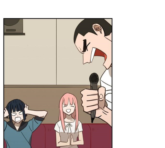 The Boxer Ch.40 p150