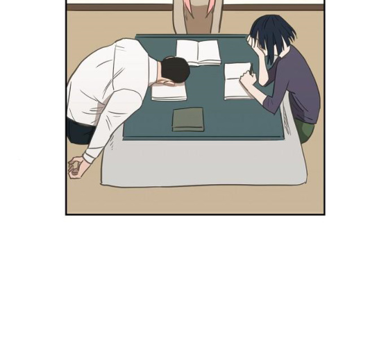 The Boxer Ch.40 p152