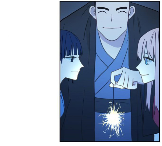 The Boxer Ch.40 p153