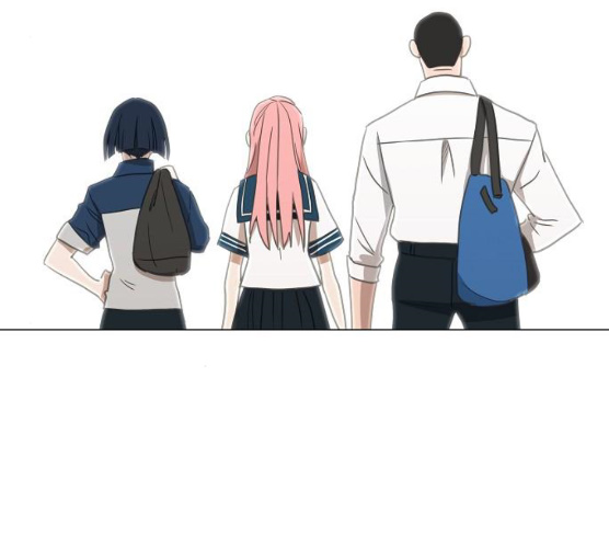 The Boxer Ch.40 p155