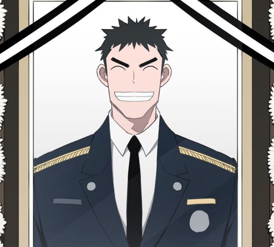 The Boxer Ch.40 p164