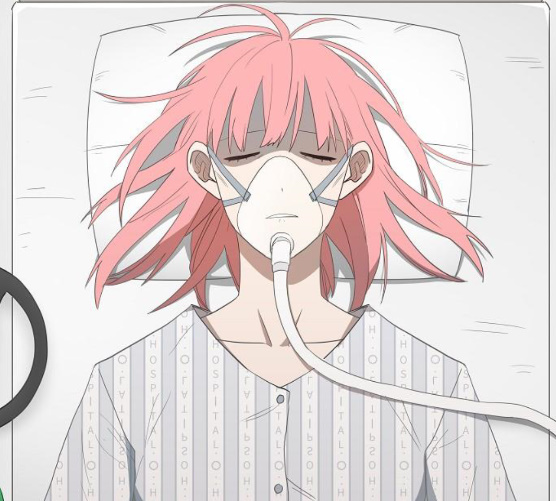The Boxer Ch.40 p166