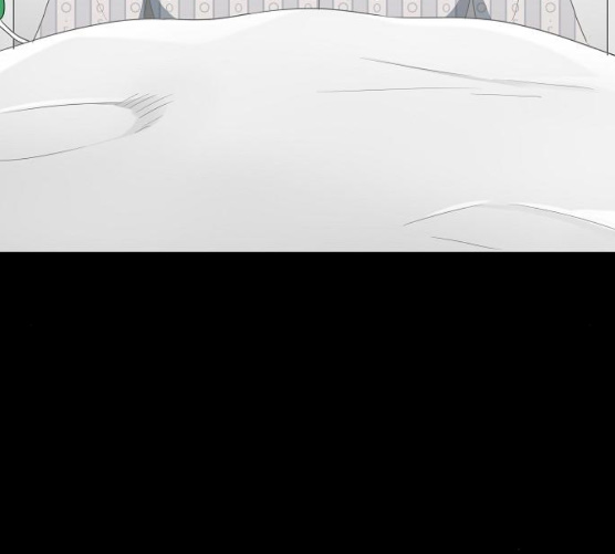 The Boxer Ch.40 p167