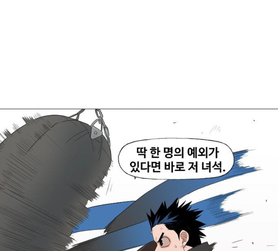The Boxer Ch.40 p27