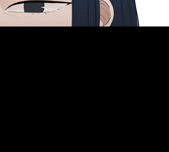 The Boxer Ch.40 p36