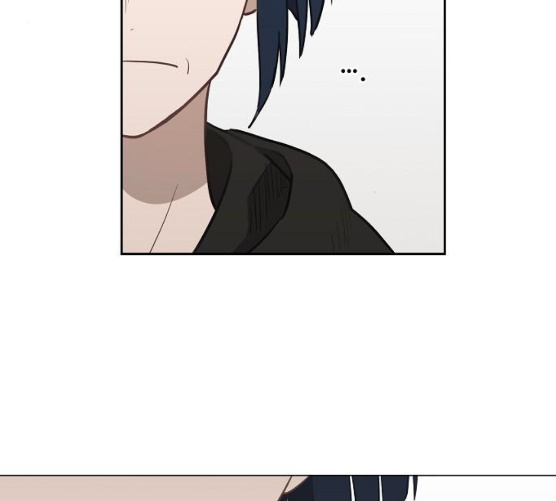 The Boxer Ch.40 p4