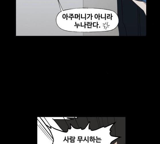 The Boxer Ch.40 p43
