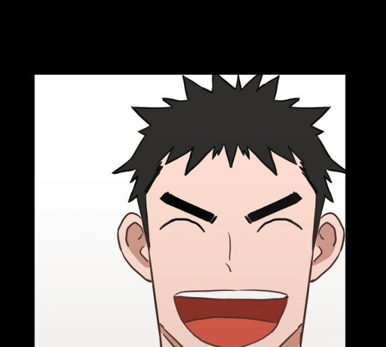 The Boxer Ch.40 p52