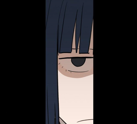 The Boxer Ch.40 p54