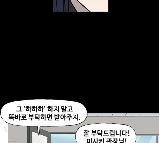 The Boxer Ch.40 p55
