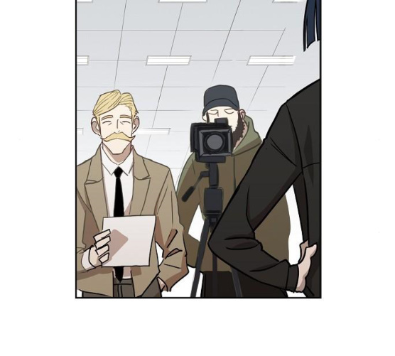 The Boxer Ch.40 p6