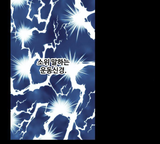 The Boxer Ch.40 p64
