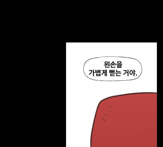The Boxer Ch.40 p65