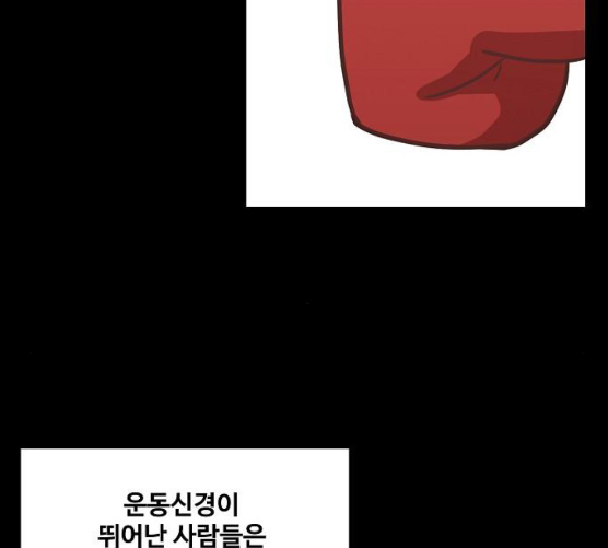 The Boxer Ch.40 p66