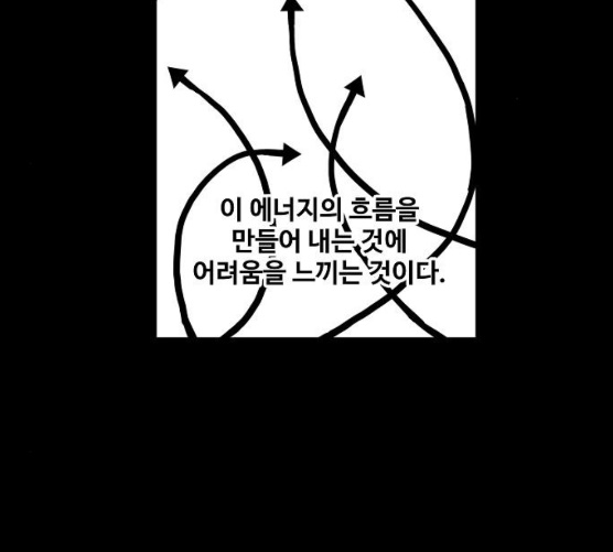 The Boxer Ch.40 p70