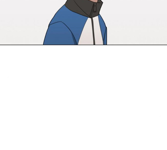 The Boxer Ch.40 p75