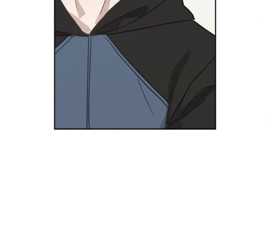 The Boxer Ch.40 p77