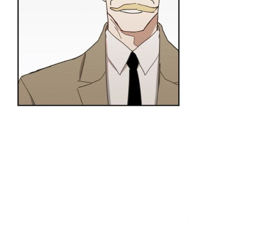 The Boxer Ch.40 p8