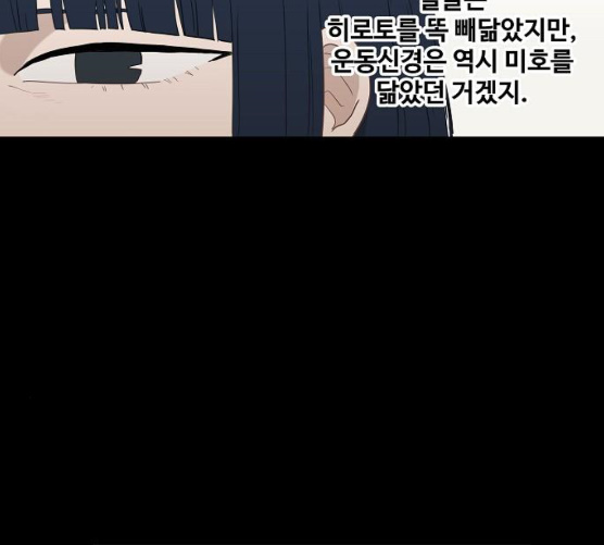 The Boxer Ch.40 p80
