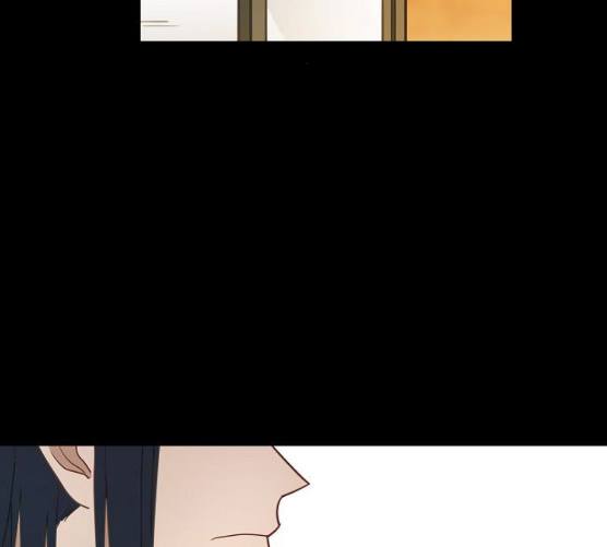 The Boxer Ch.40 p86