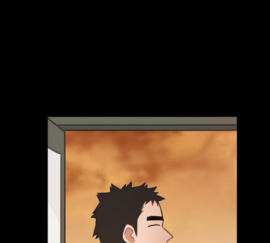 The Boxer Ch.40 p88