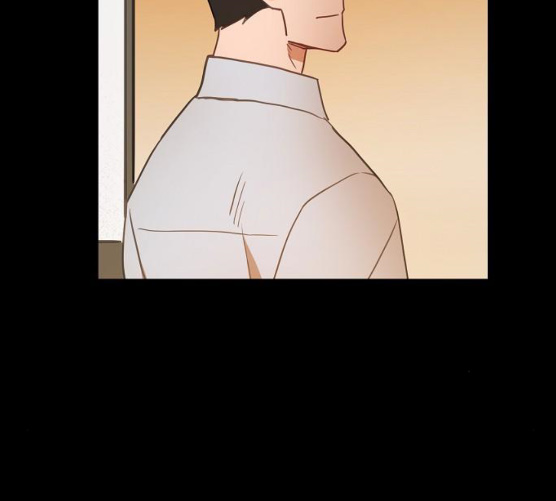 The Boxer Ch.40 p89