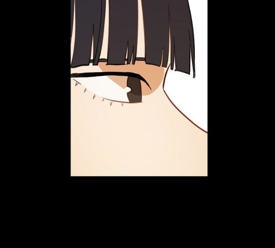 The Boxer Ch.40 p92