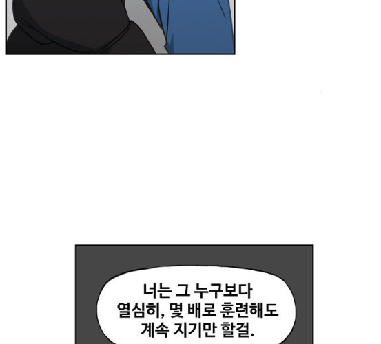 The Boxer Ch.41 p100