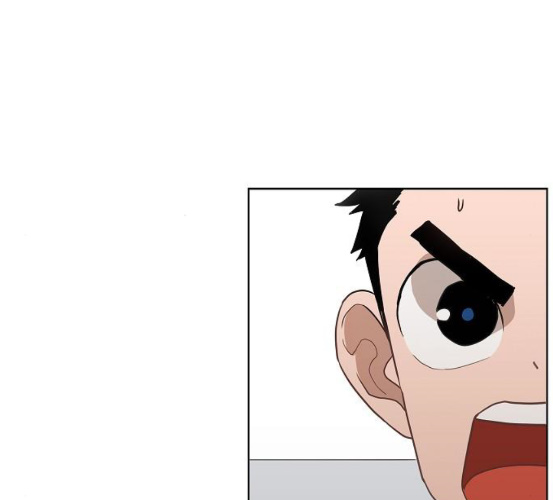 The Boxer Ch.41 p102