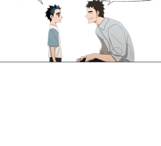 The Boxer Ch.41 p11