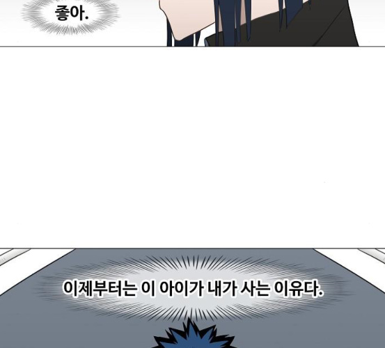 The Boxer Ch.41 p118