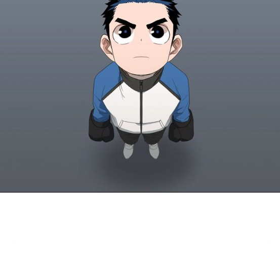 The Boxer Ch.41 p119