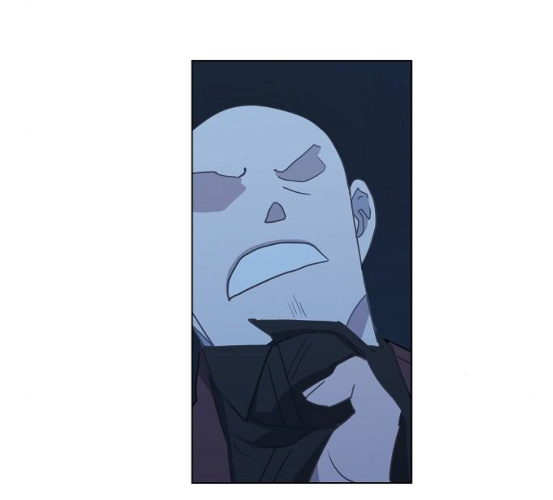 The Boxer Ch.41 p13